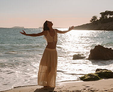 Training Sacred Sexuality