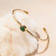 Moonlight armband cadeau bij 9x Happinez NL