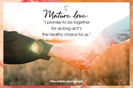 Nicole LePera quote