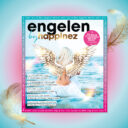 Cadeau-abonnement: 3x Happinez + Engelen by Happinez