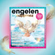 Mini-abonnement + Engelen by Happinez (België)