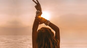 Training Tantra & seksuele energie voor beginners