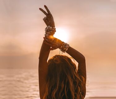 Training Tantra & seksuele energie