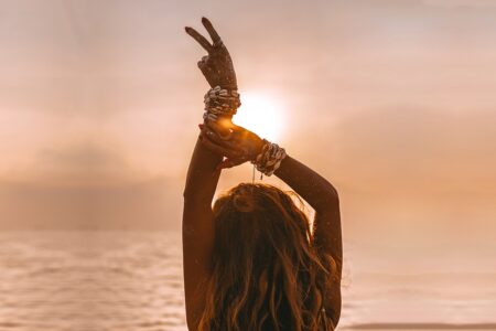 Training Tantra & seksuele energie