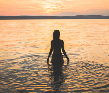 Training Sacred Sexuality