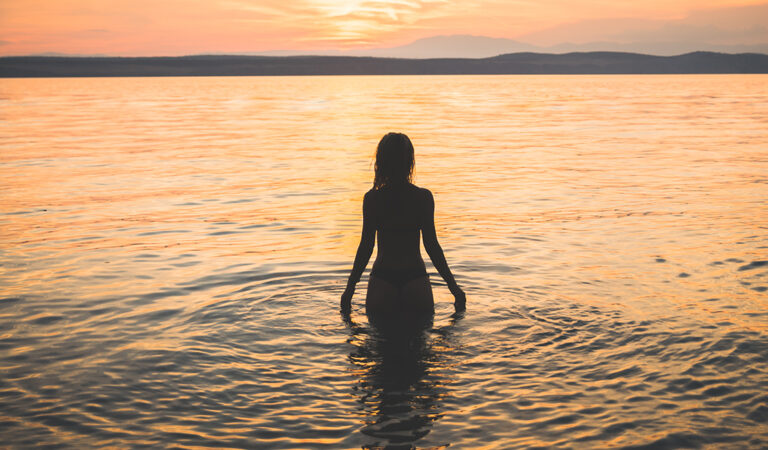 Training Sacred Sexuality